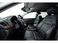 Honda CR-V 1.5 VTEC Lifestyle 4x4 173 - thumbnail 3