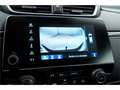 Honda CR-V 1.5 VTEC Lifestyle 4x4 173 - thumbnail 9