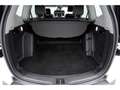 Honda CR-V 1.5 VTEC Lifestyle 4x4 173 - thumbnail 28