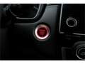 Honda CR-V 1.5 VTEC Lifestyle 4x4 173 - thumbnail 20