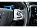 Honda CR-V 1.5 VTEC Lifestyle 4x4 173 - thumbnail 16