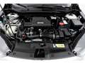Honda CR-V 1.5 VTEC Lifestyle 4x4 173 - thumbnail 30