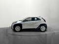 Toyota Aygo Play Grijs - thumbnail 3