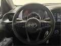 Toyota Aygo Play Grijs - thumbnail 6