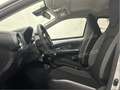 Toyota Aygo Play Grijs - thumbnail 4