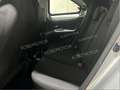 Toyota Aygo Play Grijs - thumbnail 5
