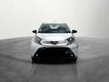 Toyota Aygo Play Grijs - thumbnail 2
