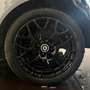 smart forTwo 1.0 Passion 71cv twinamic Schwarz - thumbnail 7