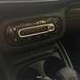 smart forTwo 1.0 Passion 71cv twinamic Schwarz - thumbnail 12
