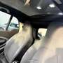 smart forTwo 1.0 Passion 71cv twinamic Schwarz - thumbnail 14