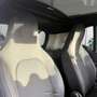smart forTwo 1.0 Passion 71cv twinamic Schwarz - thumbnail 15