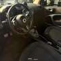 smart forTwo 1.0 Passion 71cv twinamic Schwarz - thumbnail 13