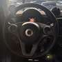 smart forTwo 1.0 Passion 71cv twinamic Schwarz - thumbnail 8