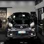 smart forTwo 1.0 Passion 71cv twinamic Schwarz - thumbnail 1