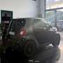 smart forTwo 1.0 Passion 71cv twinamic Schwarz - thumbnail 4