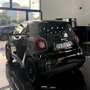 smart forTwo 1.0 Passion 71cv twinamic Schwarz - thumbnail 6