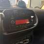 smart forTwo 1.0 Passion 71cv twinamic Schwarz - thumbnail 11