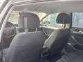 Volkswagen Passat Variant 2.0 TDI Comfortline BMT/Start-Stopp / Euro 6 / AHK Grau - thumbnail 29