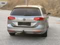 Volkswagen Passat Variant 2.0 TDI Comfortline BMT/Start-Stopp / Euro 6 / AHK Grau - thumbnail 15