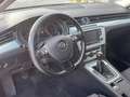 Volkswagen Passat Variant 2.0 TDI Comfortline BMT/Start-Stopp / Euro 6 / AHK Grau - thumbnail 30