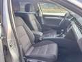 Volkswagen Passat Variant 2.0 TDI Comfortline BMT/Start-Stopp / Euro 6 / AHK Grau - thumbnail 25