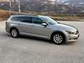 Volkswagen Passat Variant 2.0 TDI Comfortline BMT/Start-Stopp / Euro 6 / AHK Grau - thumbnail 10