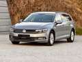 Volkswagen Passat Variant 2.0 TDI Comfortline BMT/Start-Stopp / Euro 6 / AHK Grau - thumbnail 5