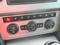 Volkswagen Passat Variant 2.0 TDI Comfortline BMT/Start-Stopp / Euro 6 / AHK Grau - thumbnail 33