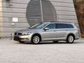 Volkswagen Passat Variant 2.0 TDI Comfortline BMT/Start-Stopp / Euro 6 / AHK Grau - thumbnail 3