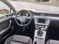 Volkswagen Passat Variant 2.0 TDI Comfortline BMT/Start-Stopp / Euro 6 / AHK Grau - thumbnail 27