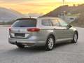 Volkswagen Passat Variant 2.0 TDI Comfortline BMT/Start-Stopp / Euro 6 / AHK Grau - thumbnail 13
