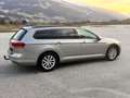 Volkswagen Passat Variant 2.0 TDI Comfortline BMT/Start-Stopp / Euro 6 / AHK Grau - thumbnail 11