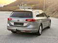 Volkswagen Passat Variant 2.0 TDI Comfortline BMT/Start-Stopp / Euro 6 / AHK Grau - thumbnail 14
