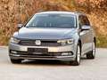 Volkswagen Passat Variant 2.0 TDI Comfortline BMT/Start-Stopp / Euro 6 / AHK Grau - thumbnail 6