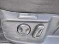 Volkswagen Passat Variant 2.0 TDI Comfortline BMT/Start-Stopp / Euro 6 / AHK Grau - thumbnail 31