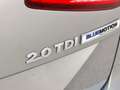Volkswagen Passat Variant 2.0 TDI Comfortline BMT/Start-Stopp / Euro 6 / AHK Grau - thumbnail 21