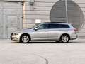 Volkswagen Passat Variant 2.0 TDI Comfortline BMT/Start-Stopp / Euro 6 / AHK Grau - thumbnail 2
