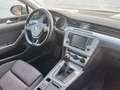 Volkswagen Passat Variant 2.0 TDI Comfortline BMT/Start-Stopp / Euro 6 / AHK Grau - thumbnail 26