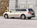 Volkswagen Passat Variant 2.0 TDI Comfortline BMT/Start-Stopp / Euro 6 / AHK Grau - thumbnail 19