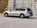 Volkswagen Passat Variant 2.0 TDI Comfortline BMT/Start-Stopp / Euro 6 / AHK Grau - thumbnail 18