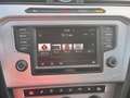 Volkswagen Passat Variant 2.0 TDI Comfortline BMT/Start-Stopp / Euro 6 / AHK Grau - thumbnail 34