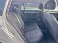Volkswagen Passat Variant 2.0 TDI Comfortline BMT/Start-Stopp / Euro 6 / AHK Grau - thumbnail 24