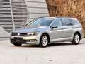 Volkswagen Passat Variant 2.0 TDI Comfortline BMT/Start-Stopp / Euro 6 / AHK Grau - thumbnail 4