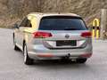 Volkswagen Passat Variant 2.0 TDI Comfortline BMT/Start-Stopp / Euro 6 / AHK Grau - thumbnail 16