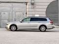 Volkswagen Passat Variant 2.0 TDI Comfortline BMT/Start-Stopp / Euro 6 / AHK Grau - thumbnail 1