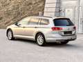 Volkswagen Passat Variant 2.0 TDI Comfortline BMT/Start-Stopp / Euro 6 / AHK Grau - thumbnail 17