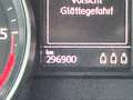 Volkswagen Passat Variant 2.0 TDI Comfortline BMT/Start-Stopp / Euro 6 / AHK Grau - thumbnail 32