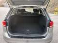 Volkswagen Passat Variant 2.0 TDI Comfortline BMT/Start-Stopp / Euro 6 / AHK Grau - thumbnail 23