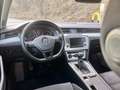 Volkswagen Passat Variant 2.0 TDI Comfortline BMT/Start-Stopp / Euro 6 / AHK Grau - thumbnail 28