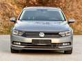Volkswagen Passat Variant 2.0 TDI Comfortline BMT/Start-Stopp / Euro 6 / AHK Grau - thumbnail 7
